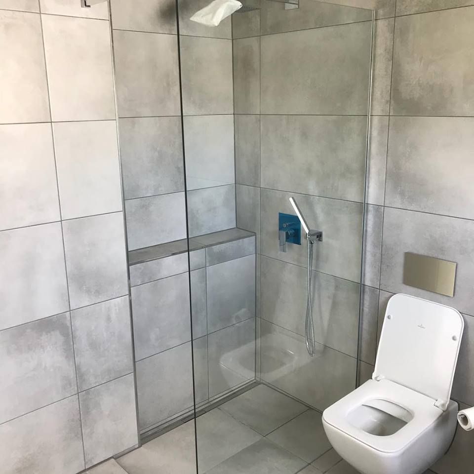 Martin Kamber GmbH Switzerland