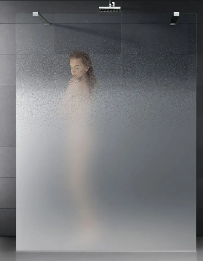 Martin Kamber GmbH Switzerland