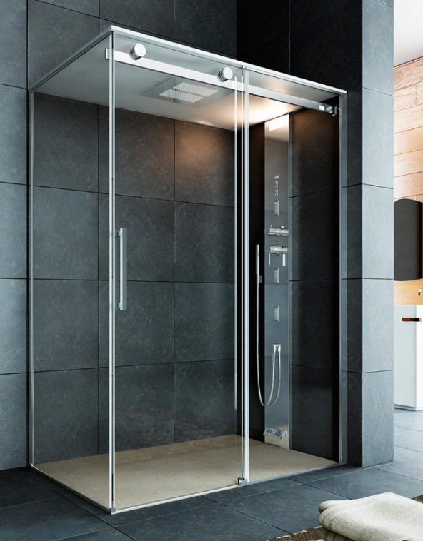 Martin Kamber GmbH Switzerland