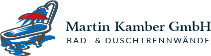Martin Kamber GmbH Switzerland