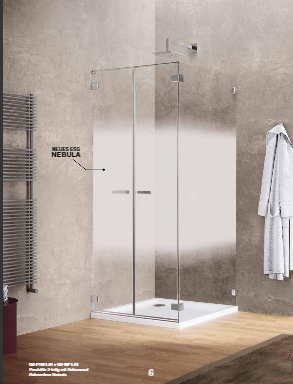 Martin Kamber GmbH Switzerland