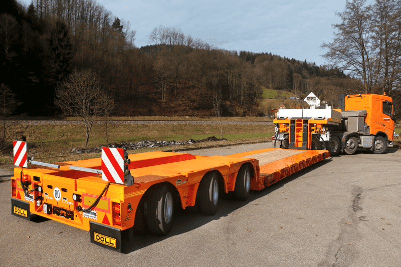 Beuschlein Transportbeton GmbH & Co.KG, 97236 Randersacker, Transportbeton, Entsorgung, Containerdienst, Recycling Baustoffe, Sand - Splitt, Zwischenlagerung, Erdbau, Abbruch, Rückbau, Schwertransporte