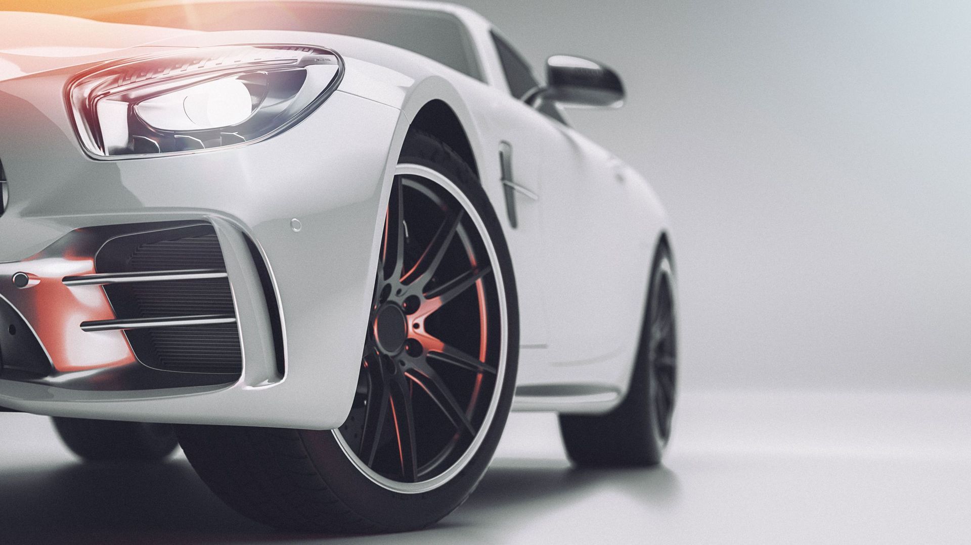 Achat et vente de voitures d'occasion à Rennaz - MBC Autos Sàrl