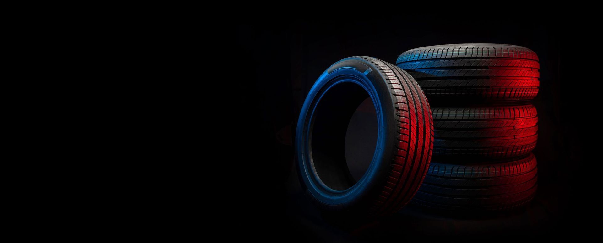 Votre garage multimarques à Rennaz - MBC Autos Sàrl