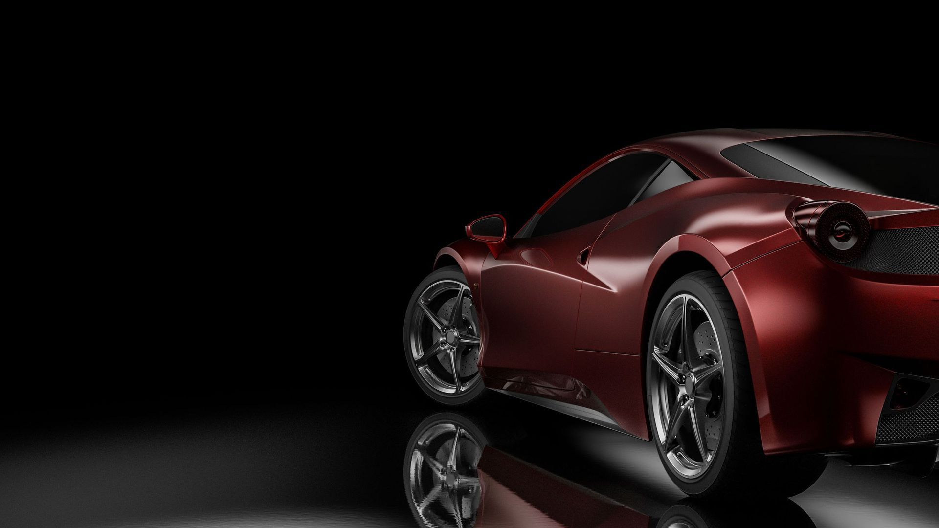 Votre garage multimarques à Rennaz - MBC Autos Sàrl