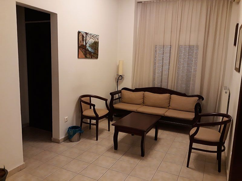 Ορθοπαιδικός Χειρουργός – Εφαρμογές Βελονισμού Σαρακώτσης Πολυχρόνης