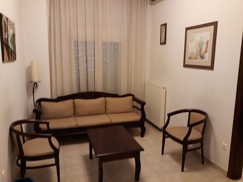 Ορθοπαιδικός Χειρουργός – Εφαρμογές Βελονισμού Σαρακώτσης Πολυχρόνης