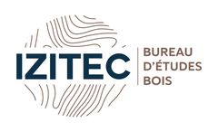 Logo de l'entreprise IZITEC