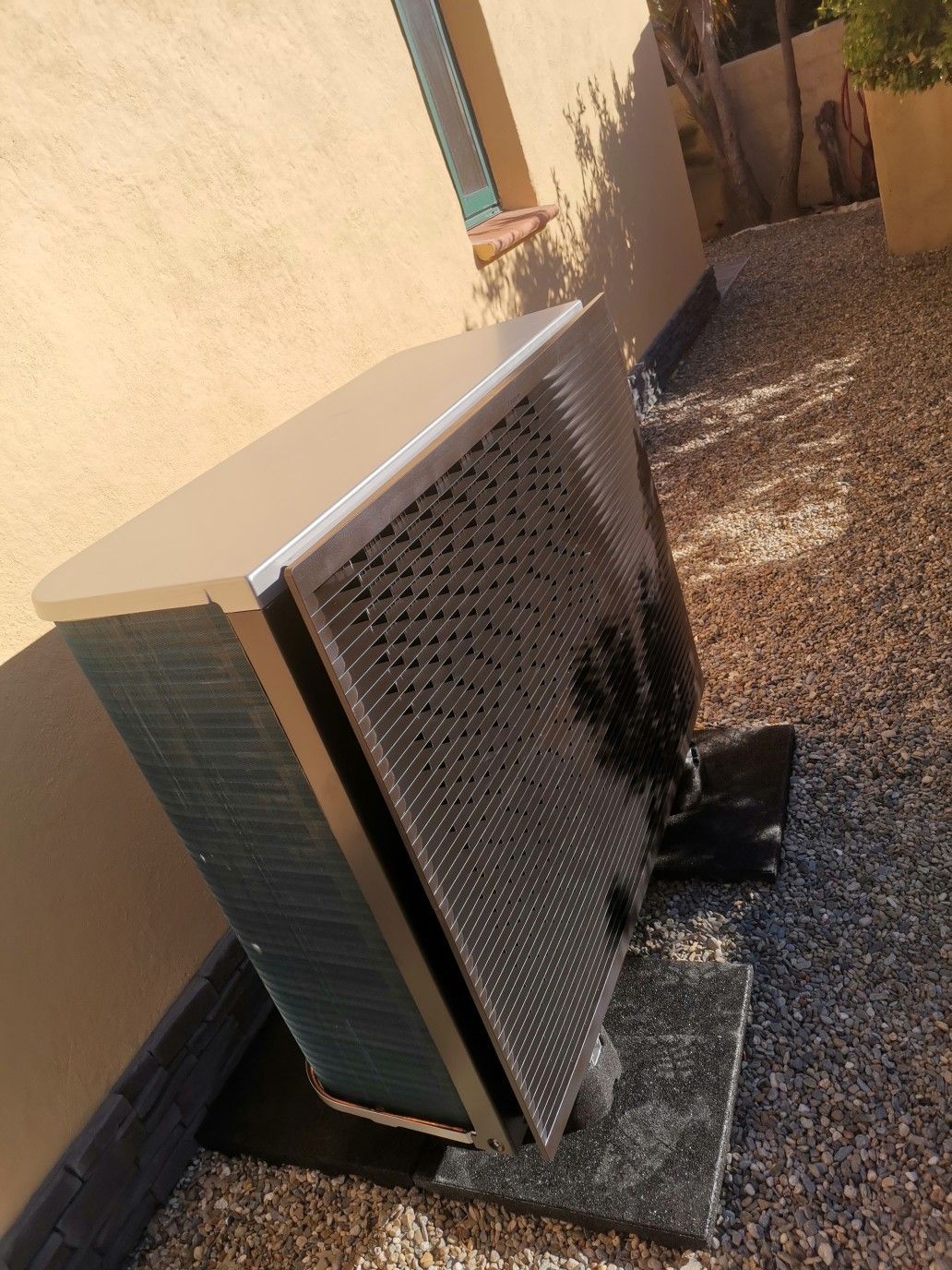 Unité extérieure Daikin