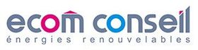 Logo Ecom Conseil
