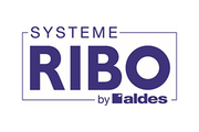 Logo Ribo