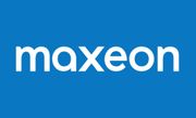 Logo MAXEON