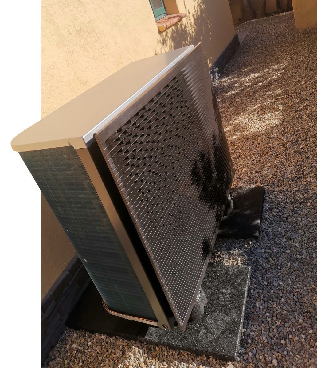 Unité extérieure Daikin