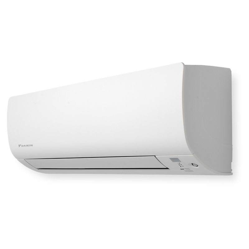 Climatisation illustration