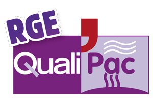 Logo Qualipac
