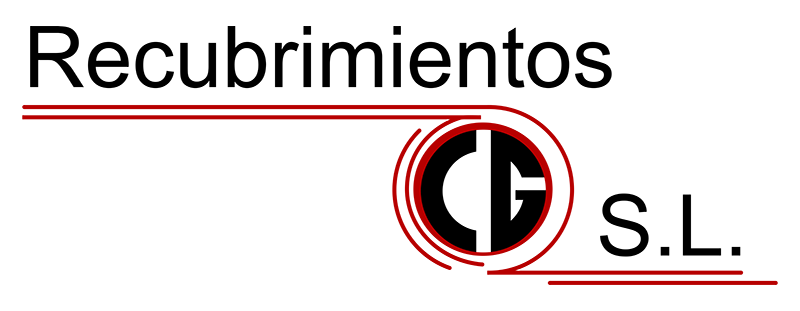 Recubrimientos CG