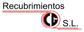 Recubrimientos CG
