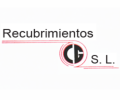 logotipo cabecera