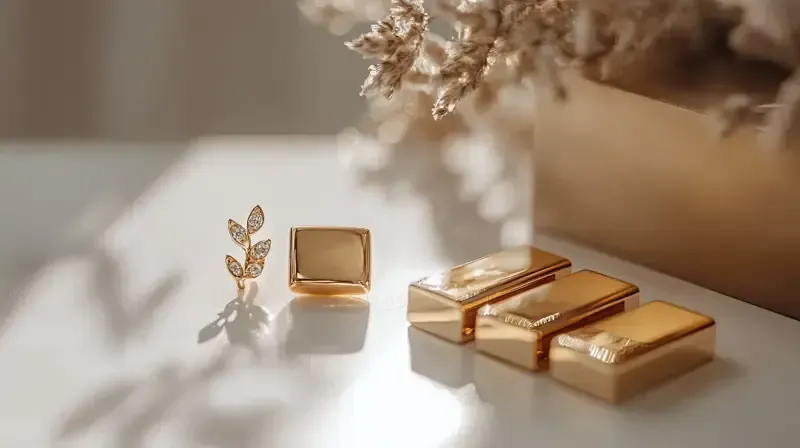 La casa del Oro | Talavera 01