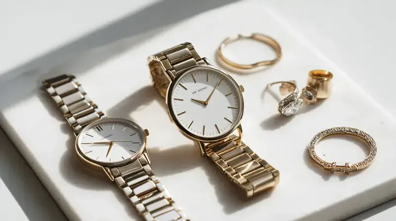 La casa del Oro | Talavera 01