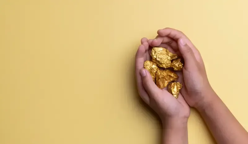 La casa del Oro | Talavera 01