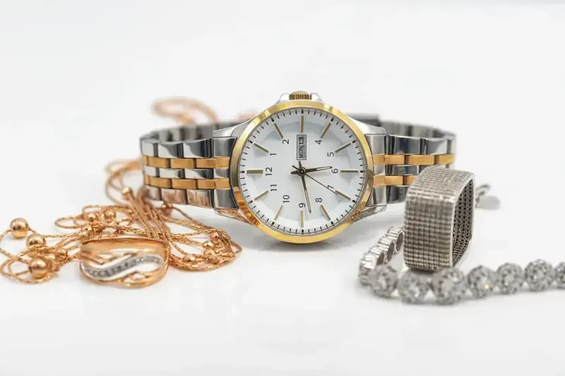 La casa del Oro | Compro Oro y Plata