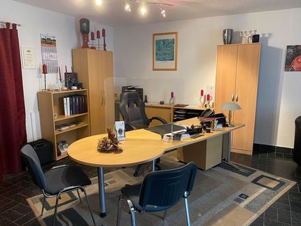 Bestattungen Torsten Gaumert Büro Plauen