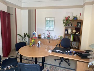 Bestattungen Torsten Gaumert Büro Striesen