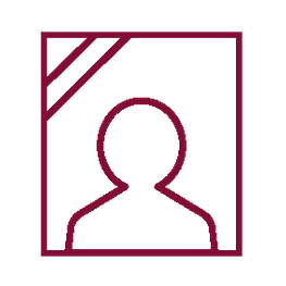 Icon Todesanzeige
