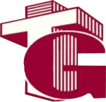 Bestattungen -Torsten -Gaumert-Logo