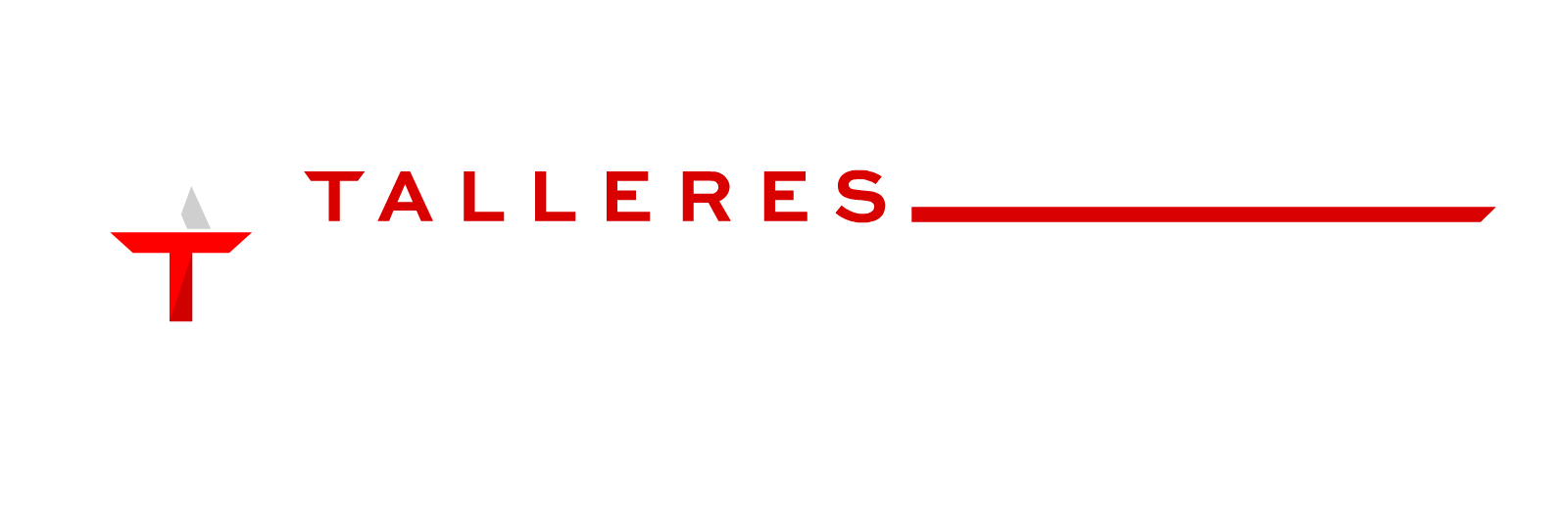 logotipo cabecera