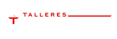 logotipo cabecera