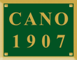 Cano 1907