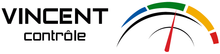 Logo Vincent Contrôle