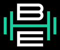 Logotipo