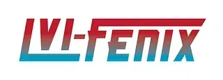 lvifenix