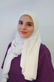 Zahnarztpraxis Dr. Rücker Selina Hellebrand