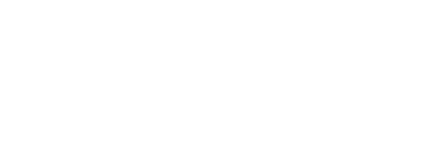 logotipo cabecera