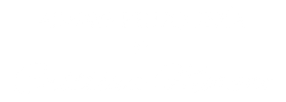 logotipo cabecera
