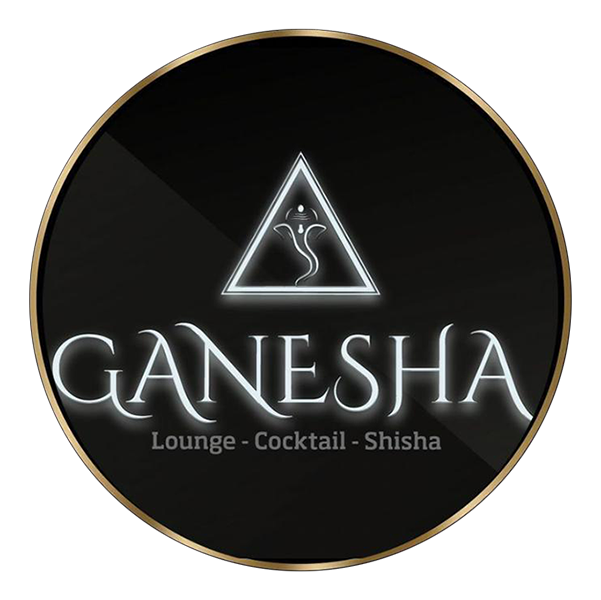 logotipo cabecera