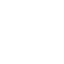 Un fondo blanco con algunas líneas.