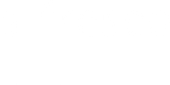 logotipo footer