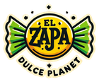 logotipo cabecera