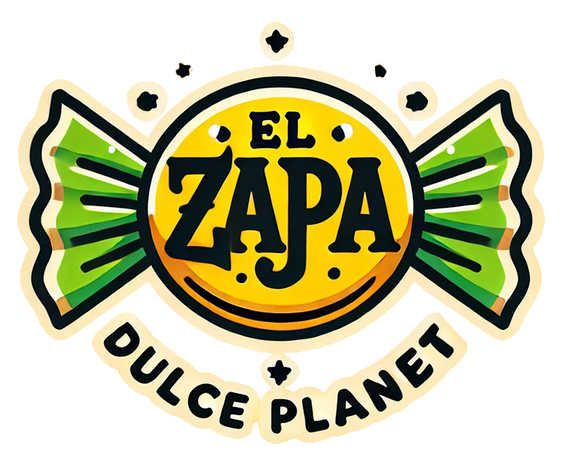 logotipo cabecera