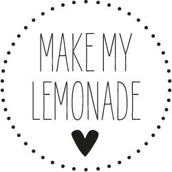 Make my Lemonade