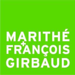 Marithé François Girbaud