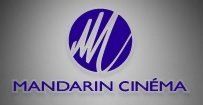Mandarin Cinéma