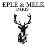 Eple & Melk