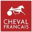 Cheval Français