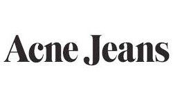 ACNE Jeans